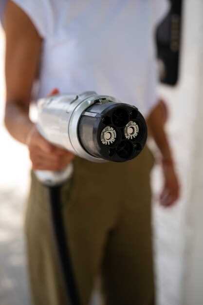 Avoid Extreme Temperatures for Optimal Performance