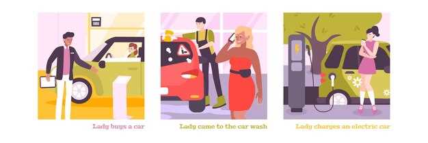 2. Highway Driving
