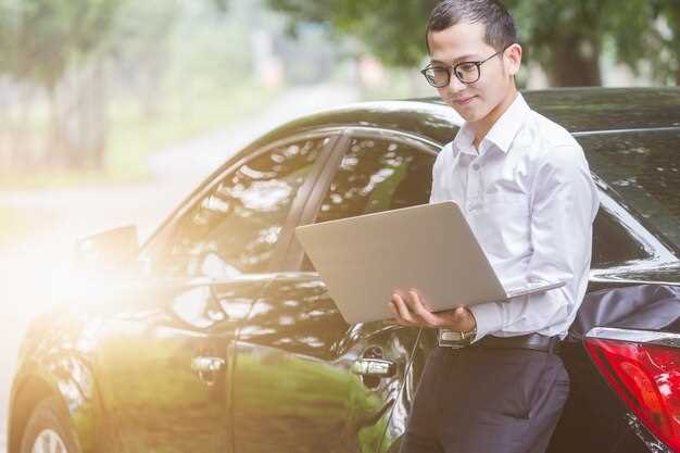 Steps to Claim Your Hybrid Car Tax Credit