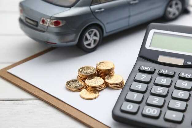Hybrid Car Tax Incentives – What You Need to Know
