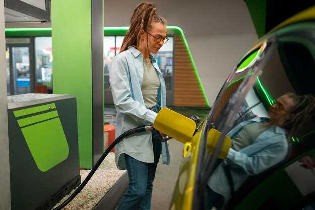 Understanding the Basics of Hybrid and Diesel Engines