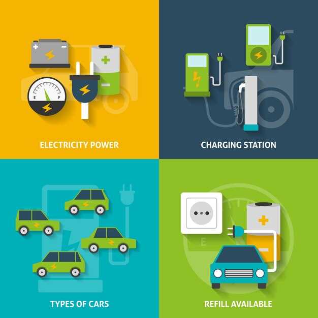 Environmental Impact: Which Option is Greener?