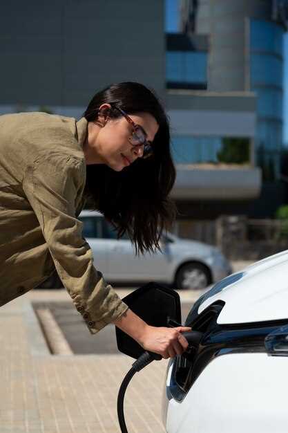 Tax Incentives and Rebates Impact on Overall Cost