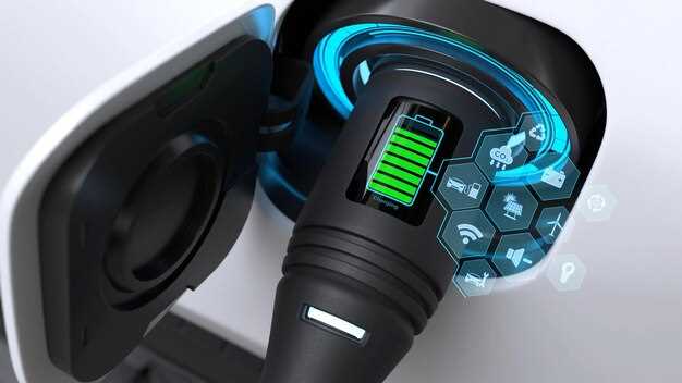 Hybrid vs. Gas Cars – Which Saves More Money in the Long Run?