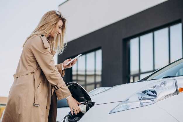 Should You Buy or Lease a Hybrid Car?