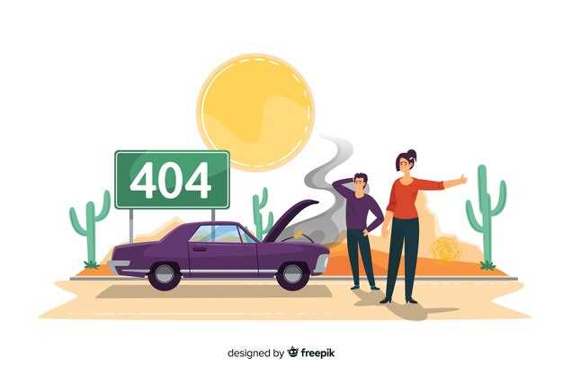 Signs Your Hybrid Car Needs Immediate Repairs