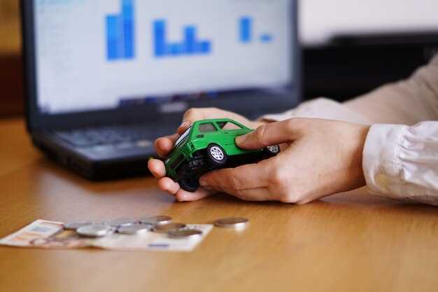 The Best Hybrid Car Leasing Deals in 2024