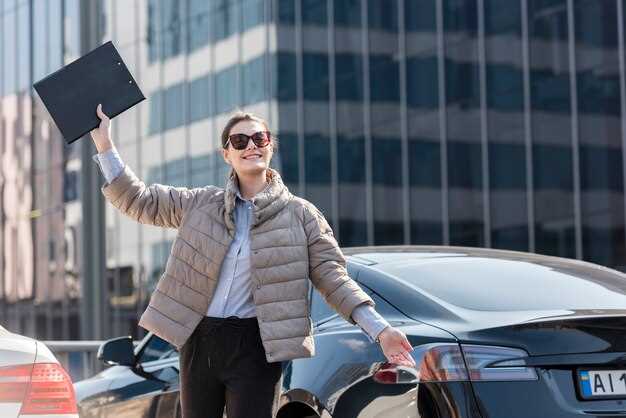 The Best Hybrid Cars for City Commuters