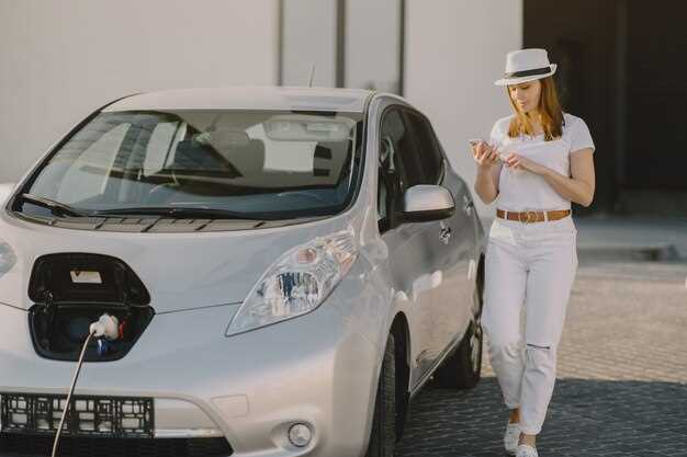 Key Features to Consider When Choosing a Hybrid Car in 2024