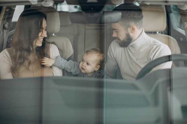 Exploring Comfort and Entertainment Options for Passengers