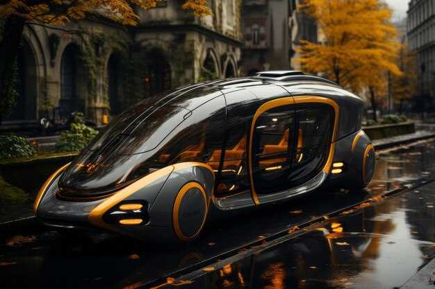 Top 5 Hybrid Models with Outstanding Performance Ratings