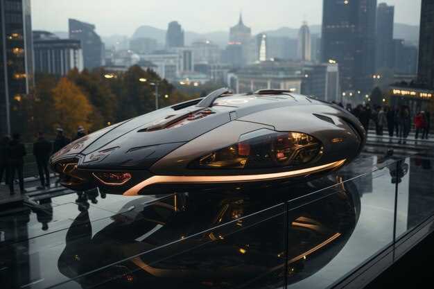 The Best Luxury Hybrid Cars in 2024