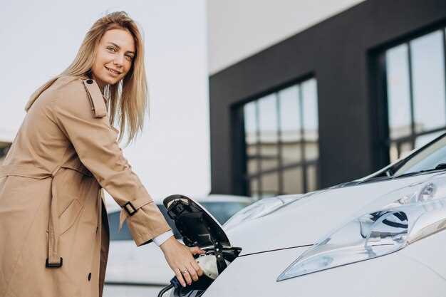 Where to Find Reliable Listings for Used Hybrid Cars