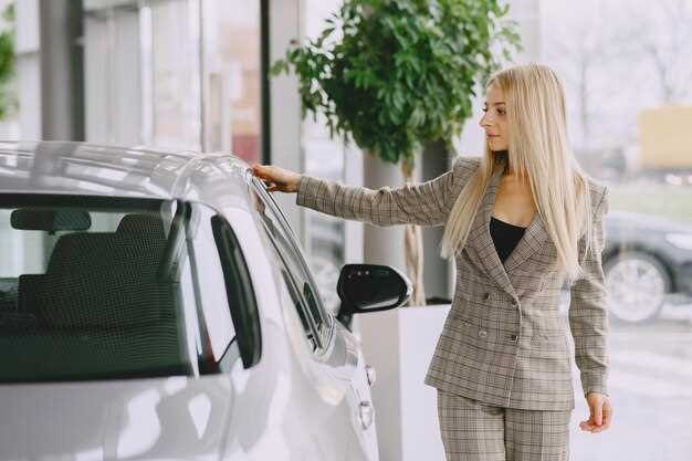 The Best Used Hybrid Cars Under ,000