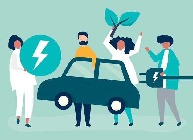 Tips for Maintaining Fuel Efficiency
