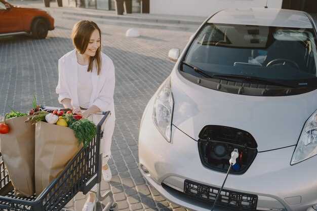 The Dos & Don’ts of Hybrid Car Ownership