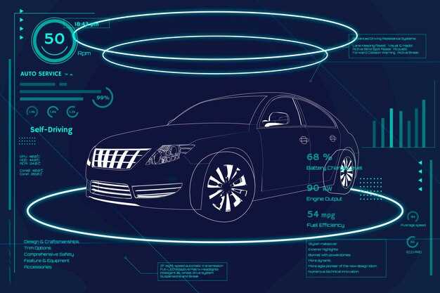 Integration of Renewable Energy Sources in Hybrid Cars