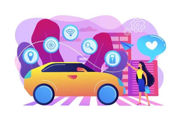 Technological Innovations Driving Hybrid Vehicle Demand