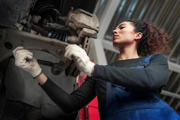 Impact of Neglected Maintenance on Vehicle Efficiency