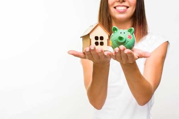 Evaluating Tax Credits and Incentives for Hybrid Purchases