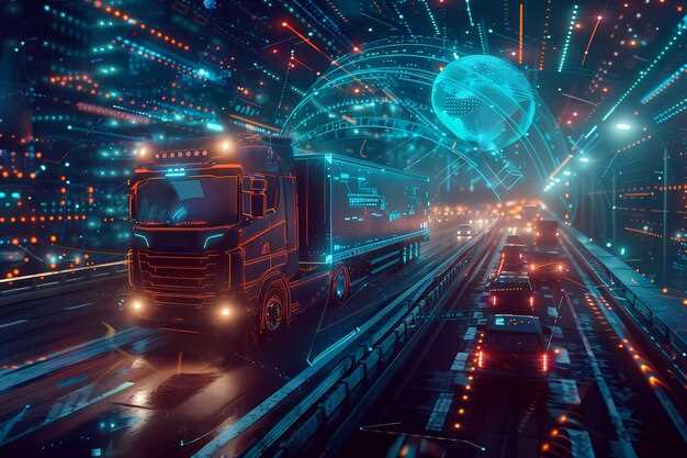 Exploring Government Incentives for Switching to Hybrid Trucks