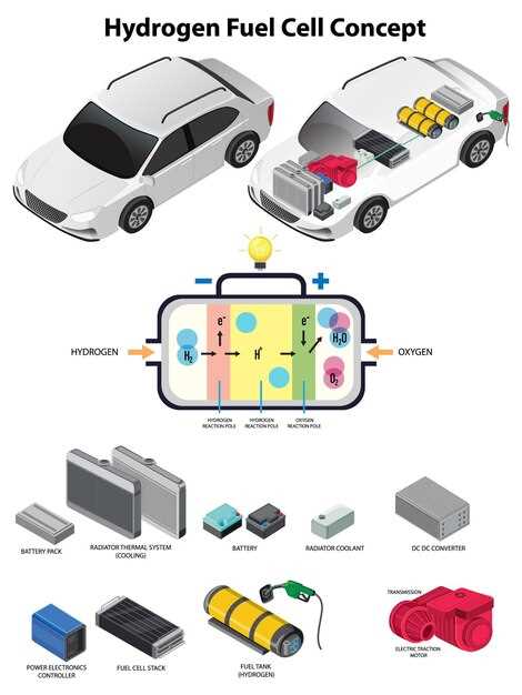 How Aerodynamics Affects Battery Range and Efficiency
