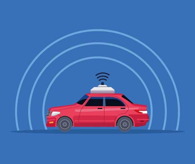 The Role of Aerodynamics in Hybrid Car Efficiency