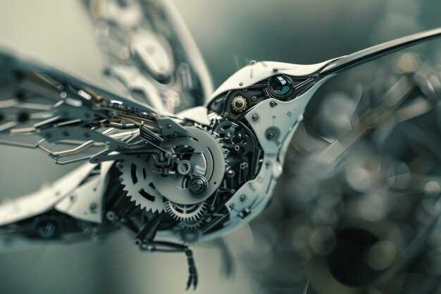 The Role of Regenerative Braking in Hybrids