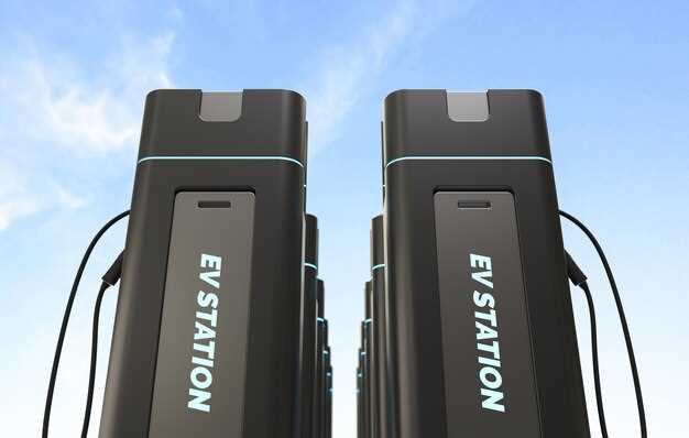 The Safety of Hybrid Batteries in Accidents