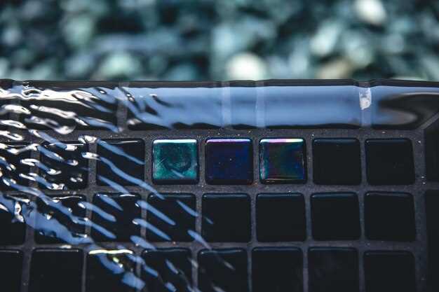 Innovations in Battery Technology and Sustainability