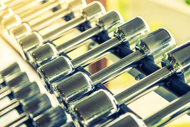 The Sustainability of Hybrid Car Battery Production