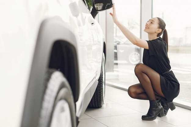 The Top 10 Most Affordable Hybrid Cars