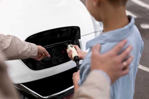 Resale Value: Factors Influencing Hybrid Vehicle Depreciation