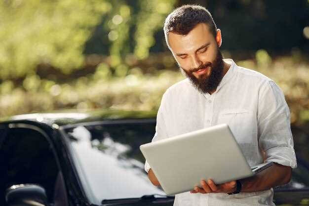 What Every New Hybrid Car Owner Should Know
