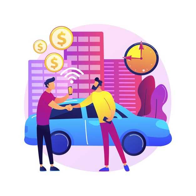 What Factors Affect the Resale Value of a Hybrid Car?