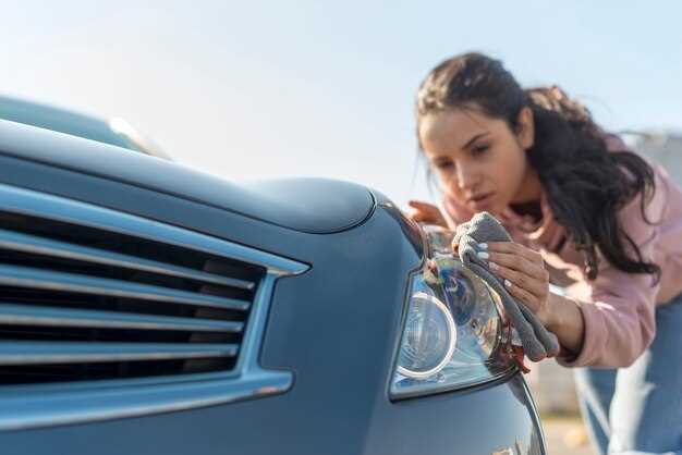 What Happens When a Hybrid Car Runs Out of Gas?