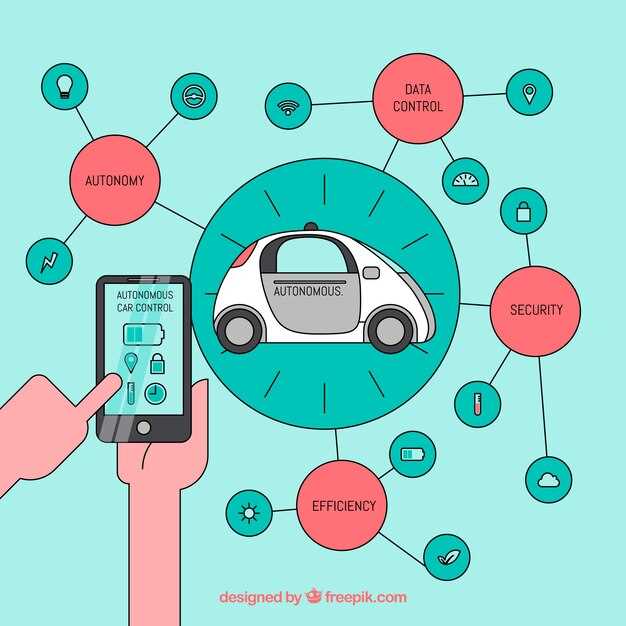 Resale Value Trends: Long-Term Investment in Hybrid vs. Traditional Cars