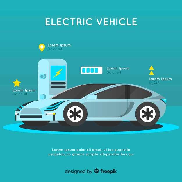What Makes a Hybrid Car Different from a Traditional Car?