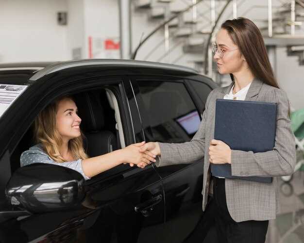 Calculating Total Cost of Ownership Including Insurance and Maintenance